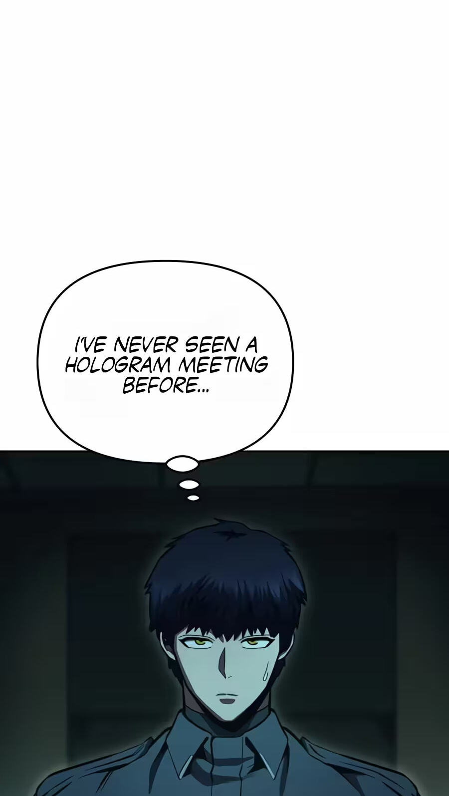 The Unrivaled Labyrinth Architect Chapter 40 page 82 - 
