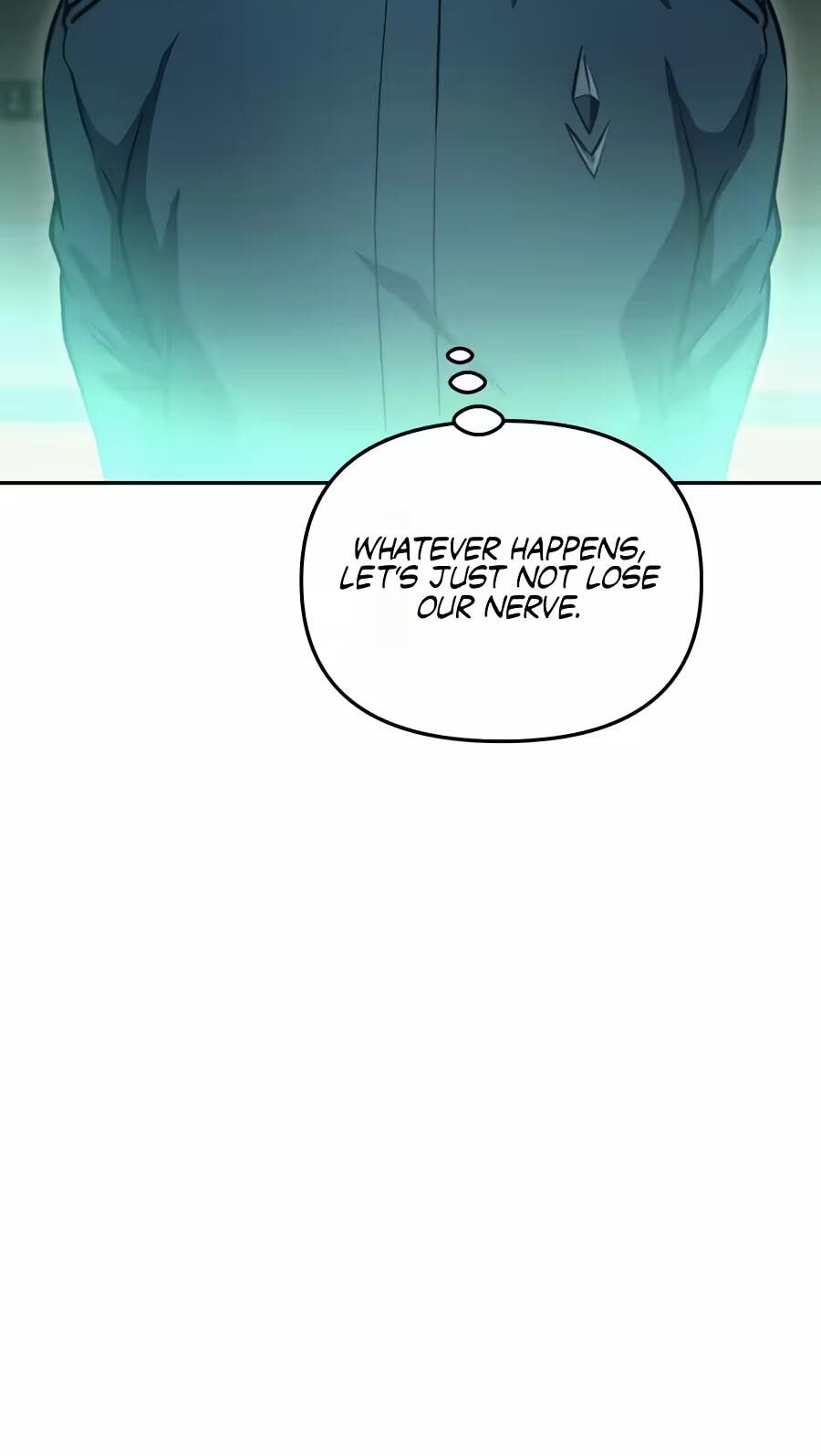 The Unrivaled Labyrinth Architect Chapter 40 page 83 - 