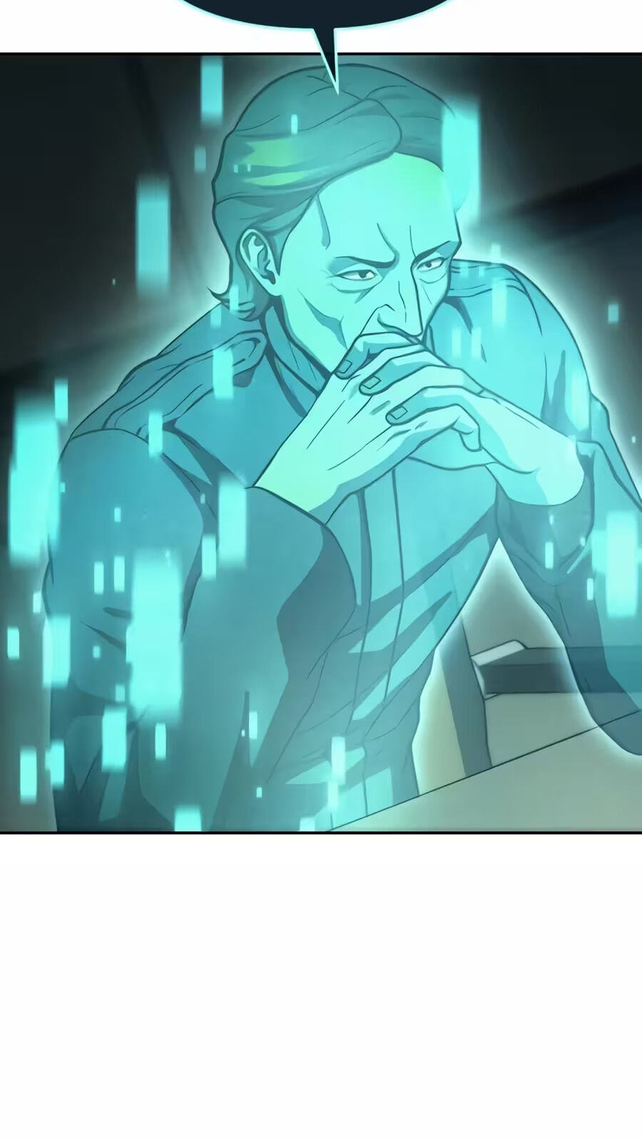 The Unrivaled Labyrinth Architect Chapter 40 page 86 - 