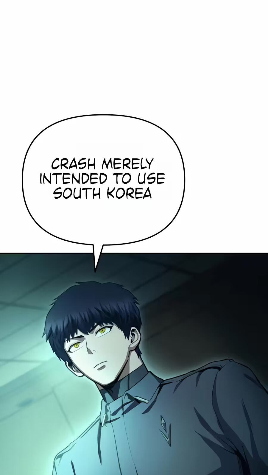 The Unrivaled Labyrinth Architect Chapter 40 page 87 - 