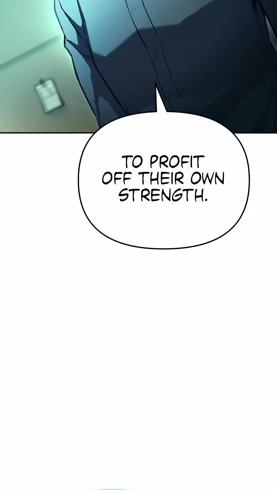 The Unrivaled Labyrinth Architect Chapter 40 page 88 - 