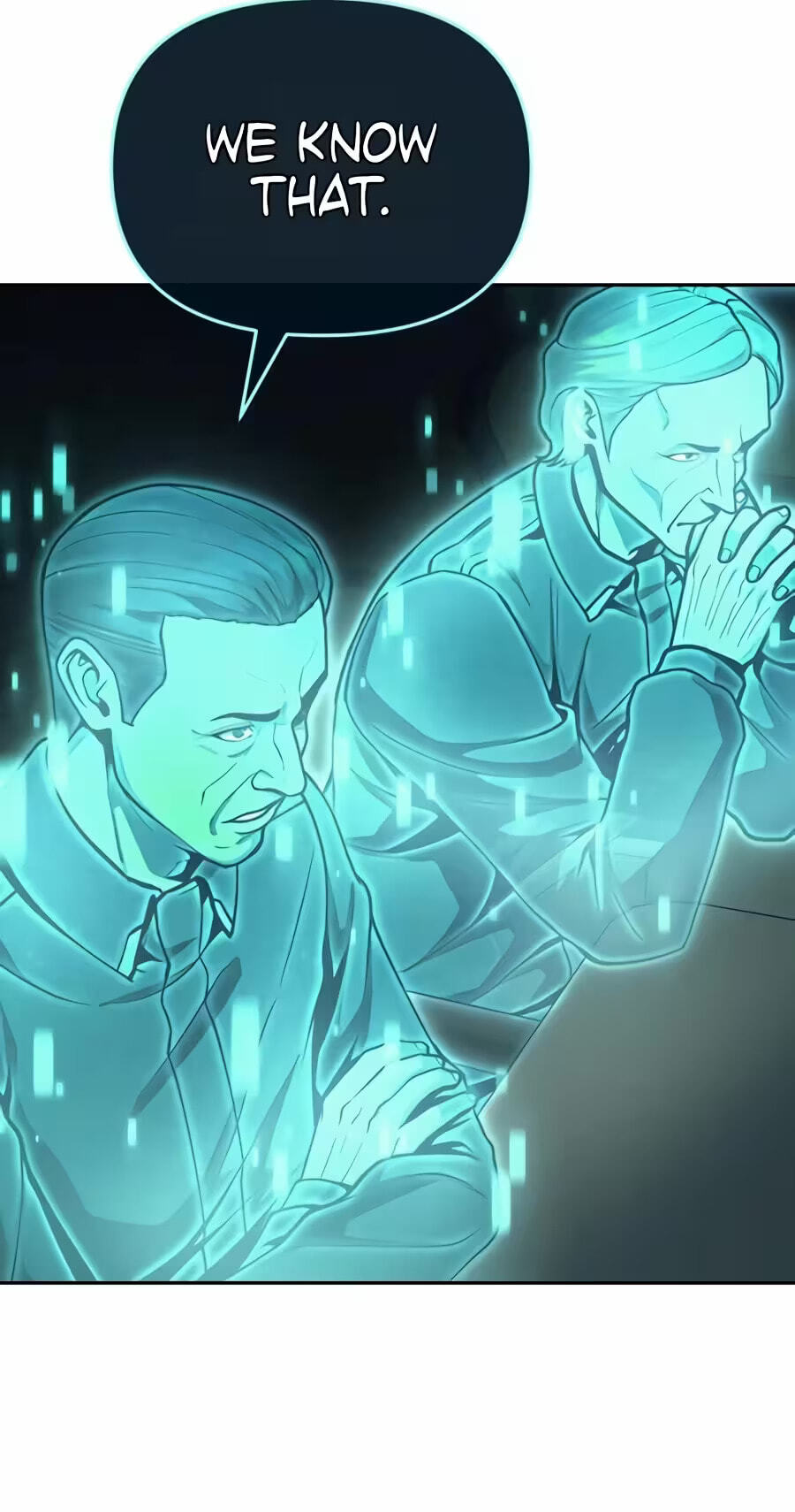 The Unrivaled Labyrinth Architect Chapter 40 page 89 - 