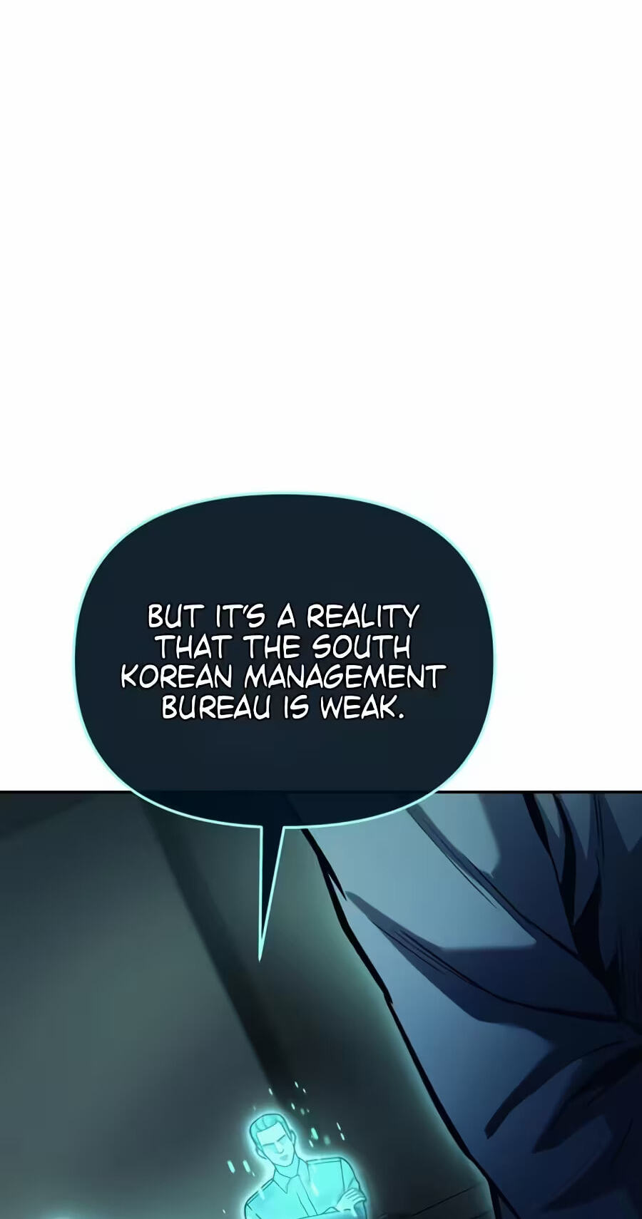 The Unrivaled Labyrinth Architect Chapter 40 page 90 - 