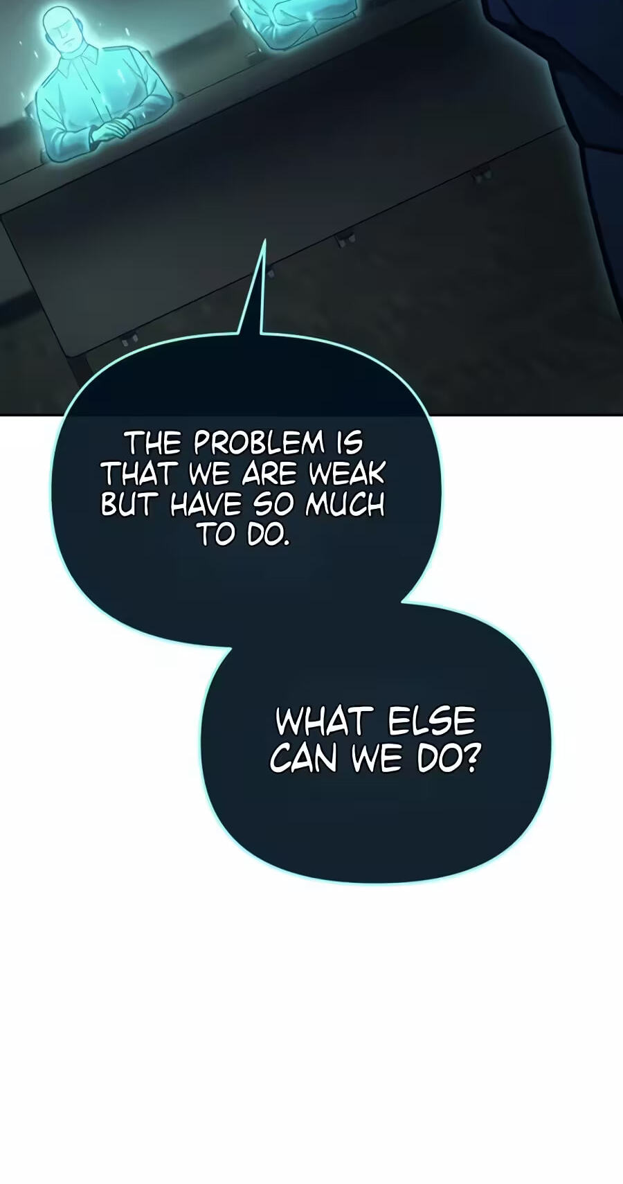 The Unrivaled Labyrinth Architect Chapter 40 page 91 - 
