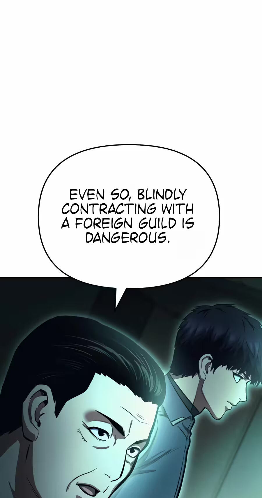 The Unrivaled Labyrinth Architect Chapter 40 page 92 - 