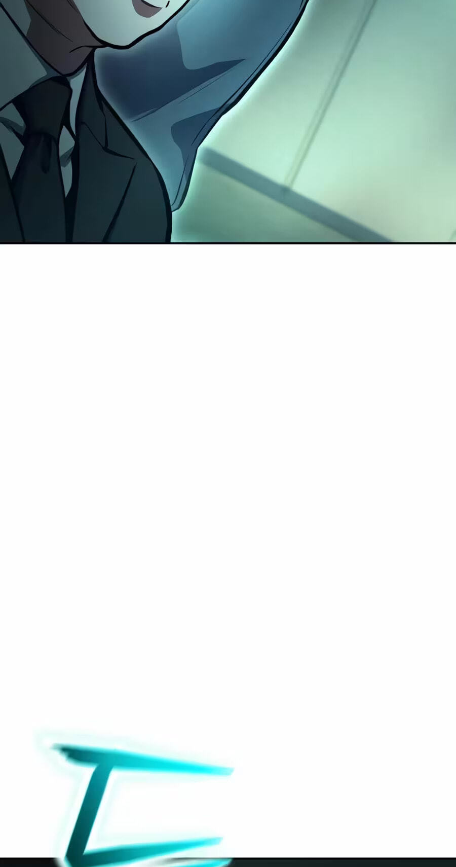 The Unrivaled Labyrinth Architect Chapter 40 page 93 - 
