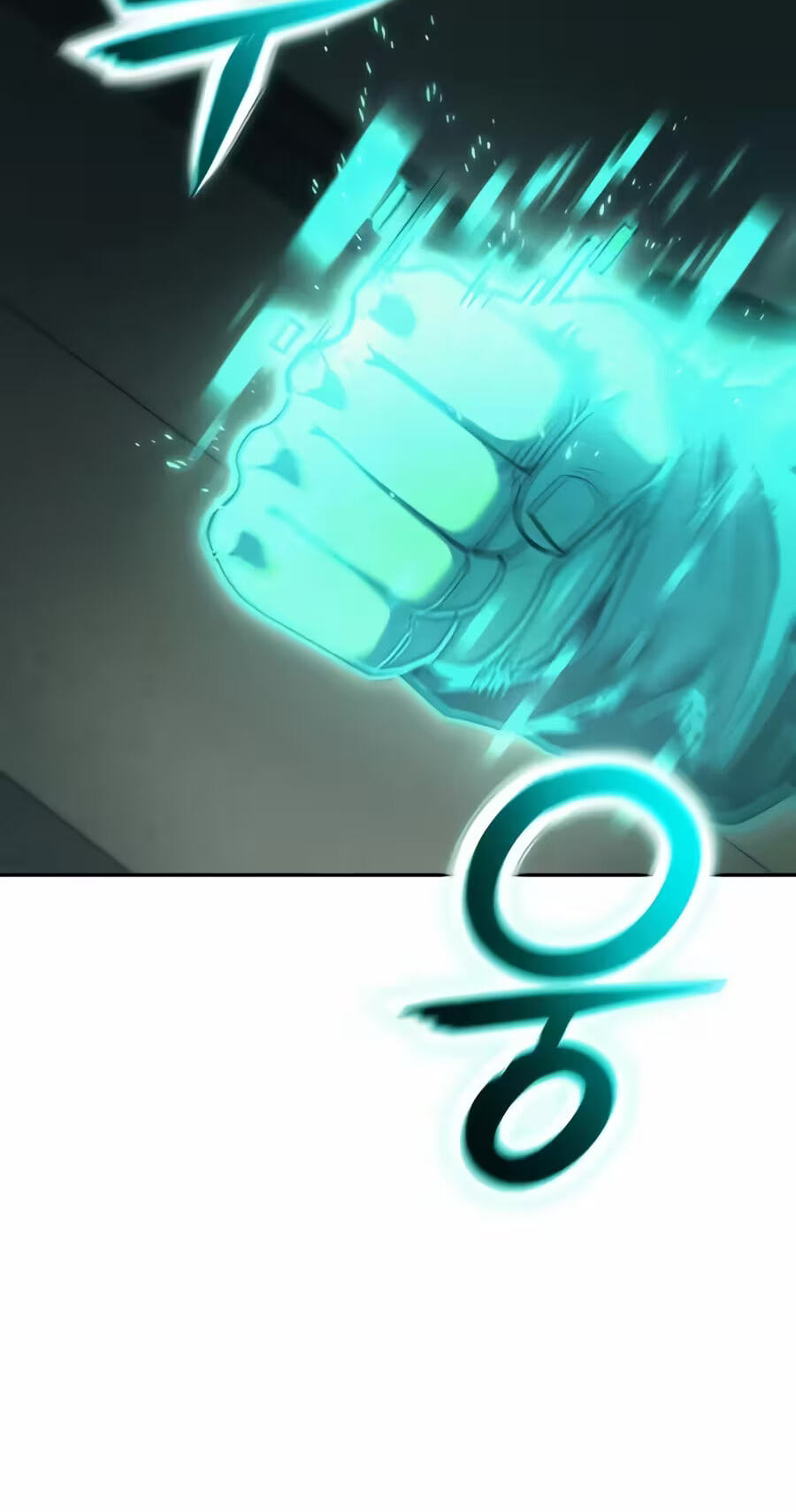 The Unrivaled Labyrinth Architect Chapter 40 page 94 - 