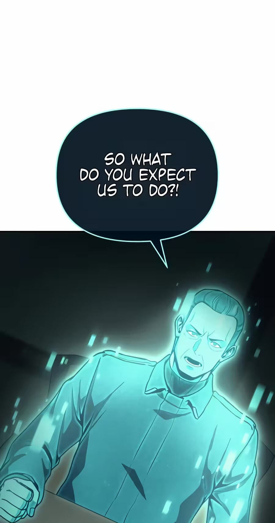 The Unrivaled Labyrinth Architect Chapter 40 page 95 - 