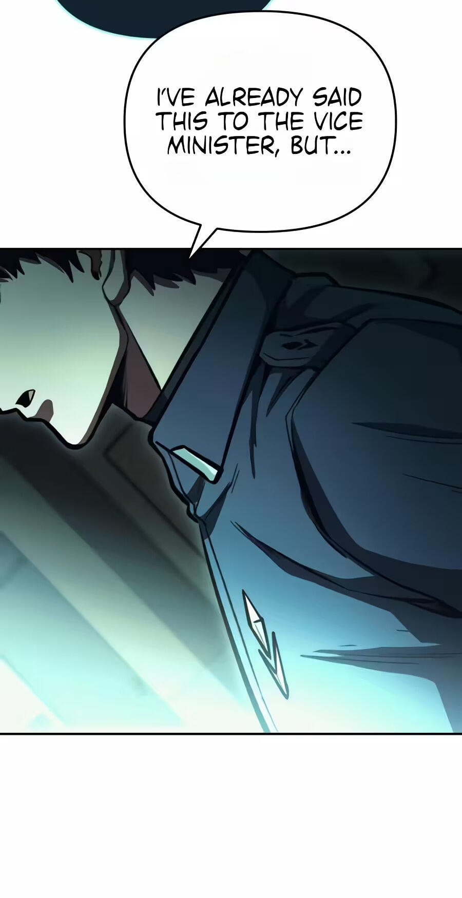 The Unrivaled Labyrinth Architect Chapter 40 page 98 - 