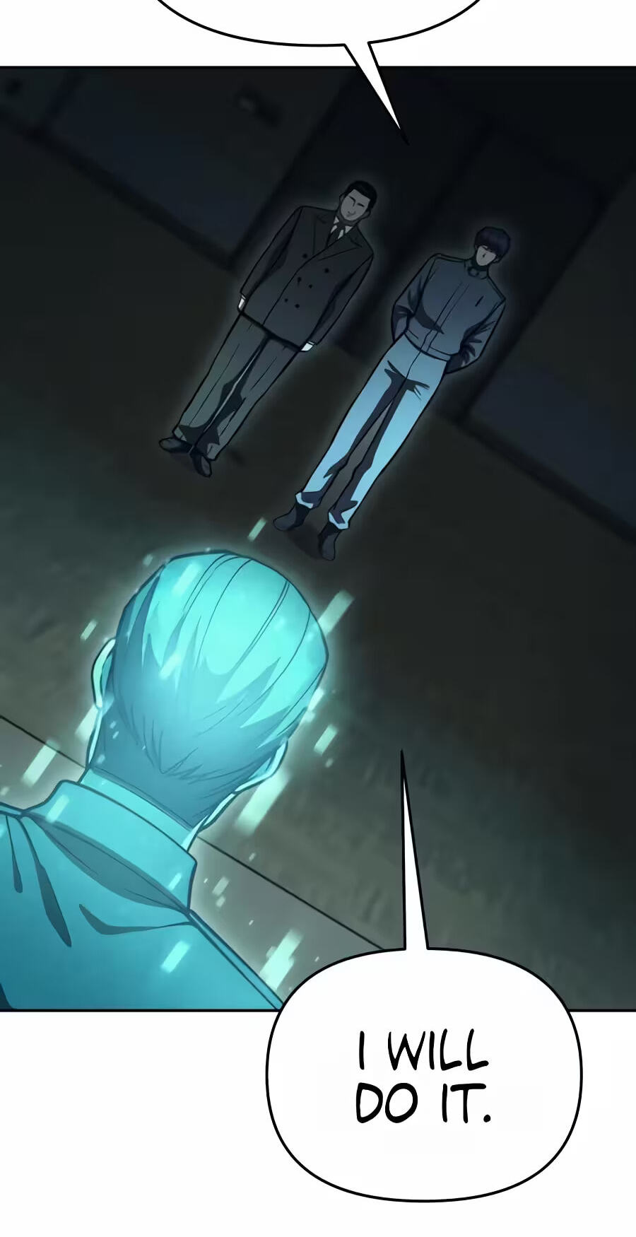 The Unrivaled Labyrinth Architect Chapter 40 page 100 - 