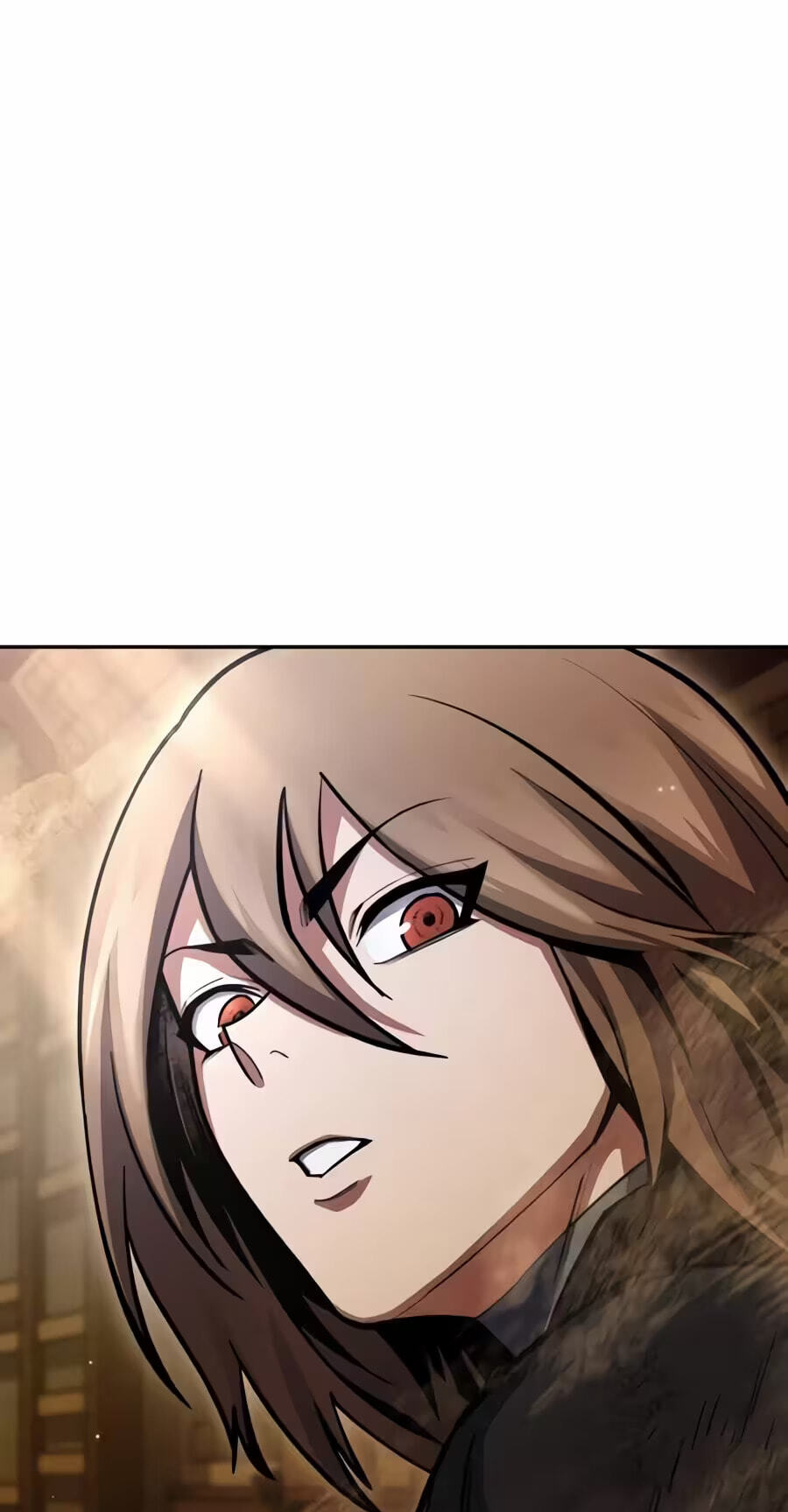 The Unrivaled Labyrinth Architect Chapter 41 page 104 - 