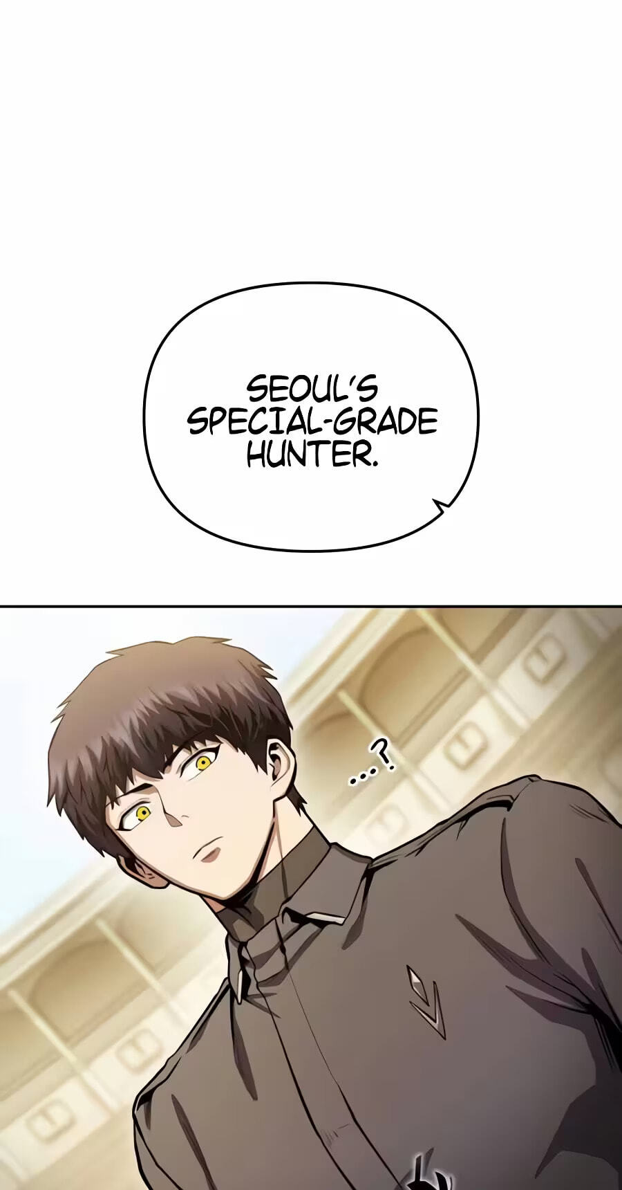 The Unrivaled Labyrinth Architect Chapter 41 page 12 - 