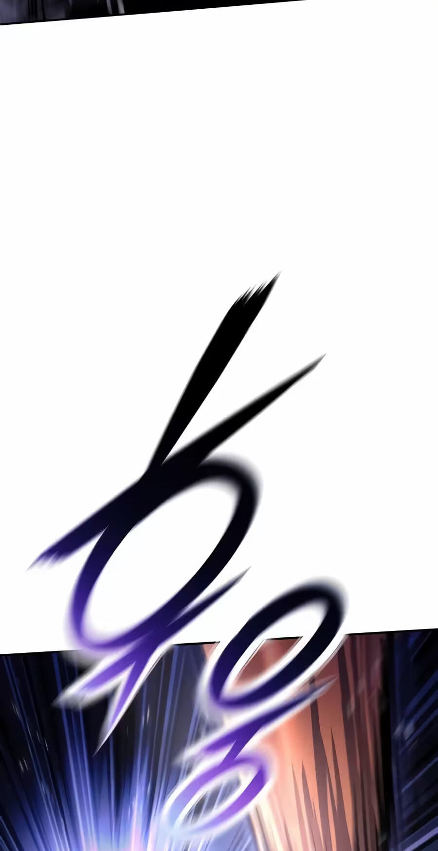 The Unrivaled Labyrinth Architect Chapter 41 page 113 - 