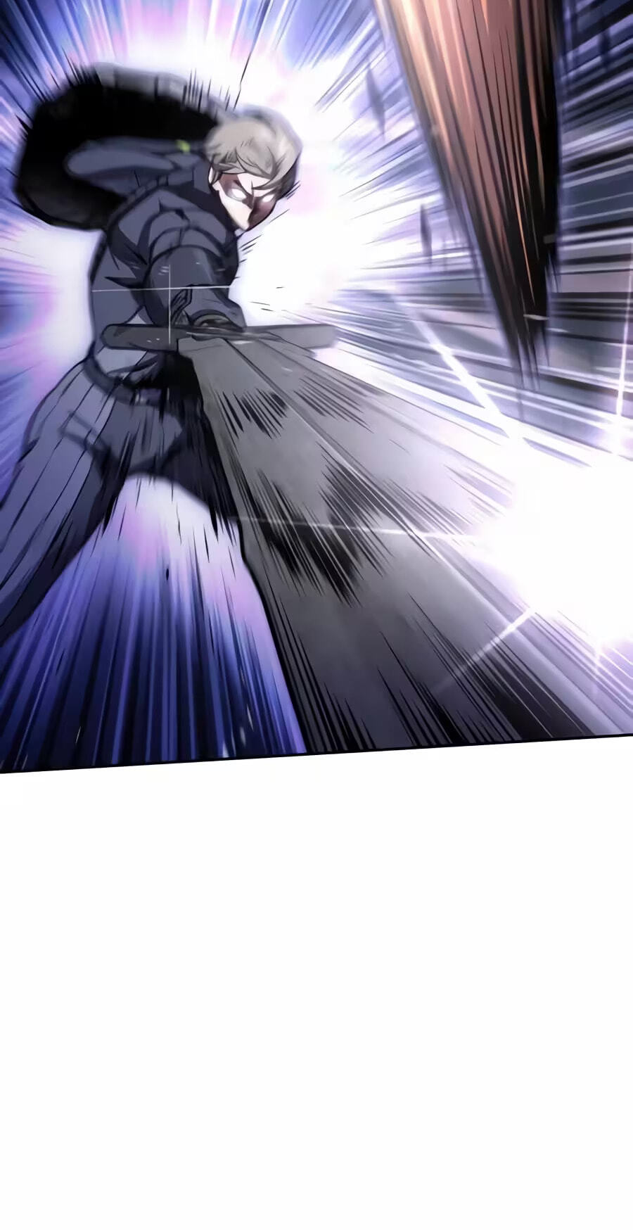 The Unrivaled Labyrinth Architect Chapter 41 page 114 - 