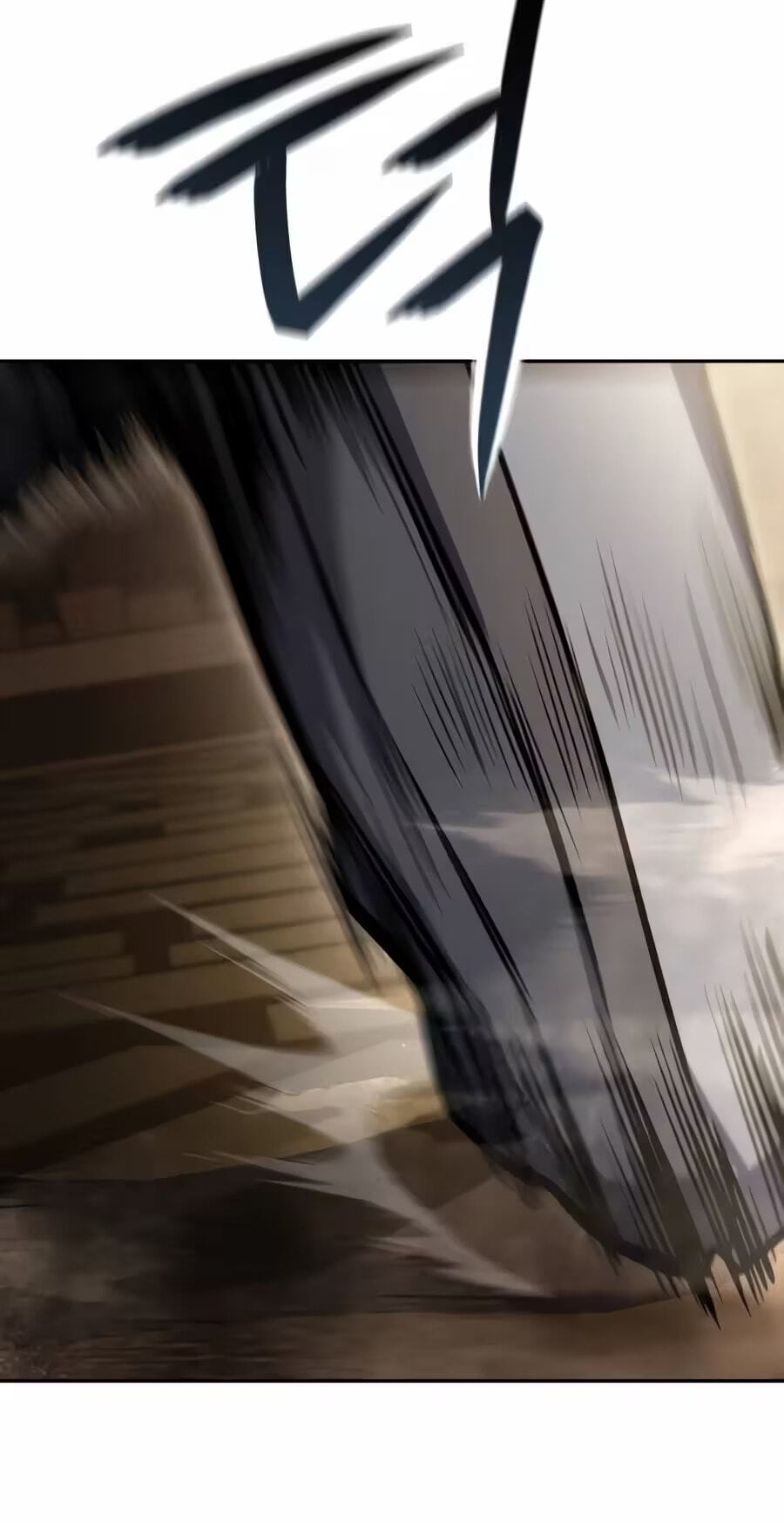 The Unrivaled Labyrinth Architect Chapter 41 page 118 - 