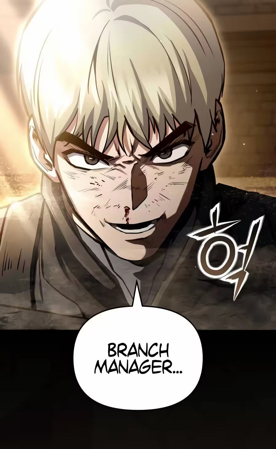 The Unrivaled Labyrinth Architect Chapter 41 page 120 - 