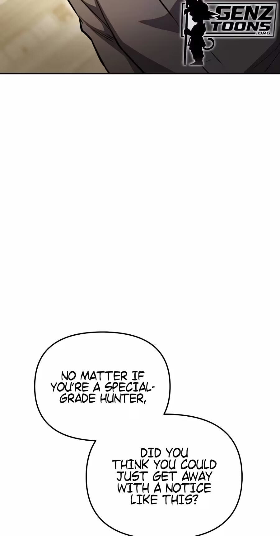 The Unrivaled Labyrinth Architect Chapter 41 page 13 - 