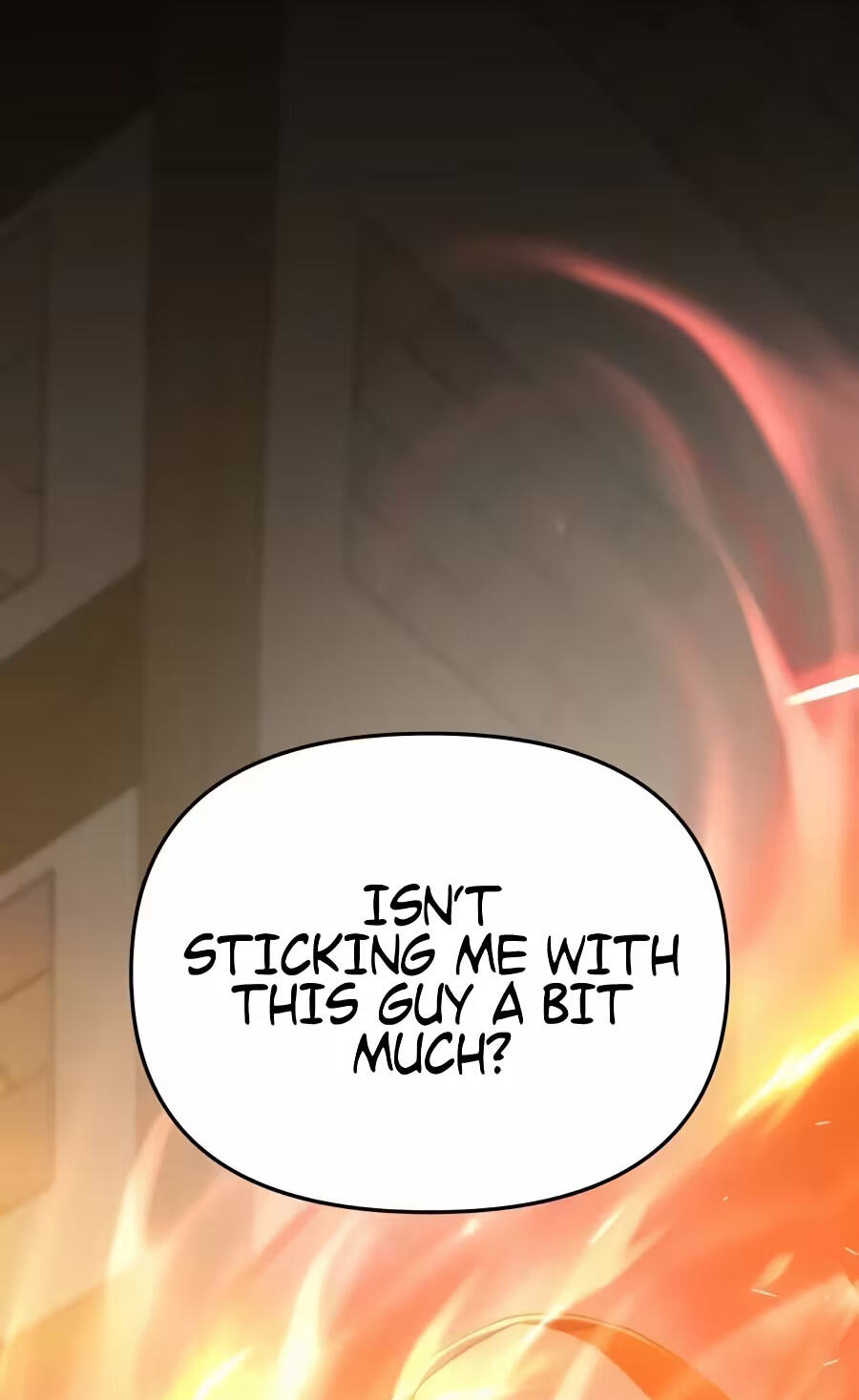 The Unrivaled Labyrinth Architect Chapter 41 page 121 - 