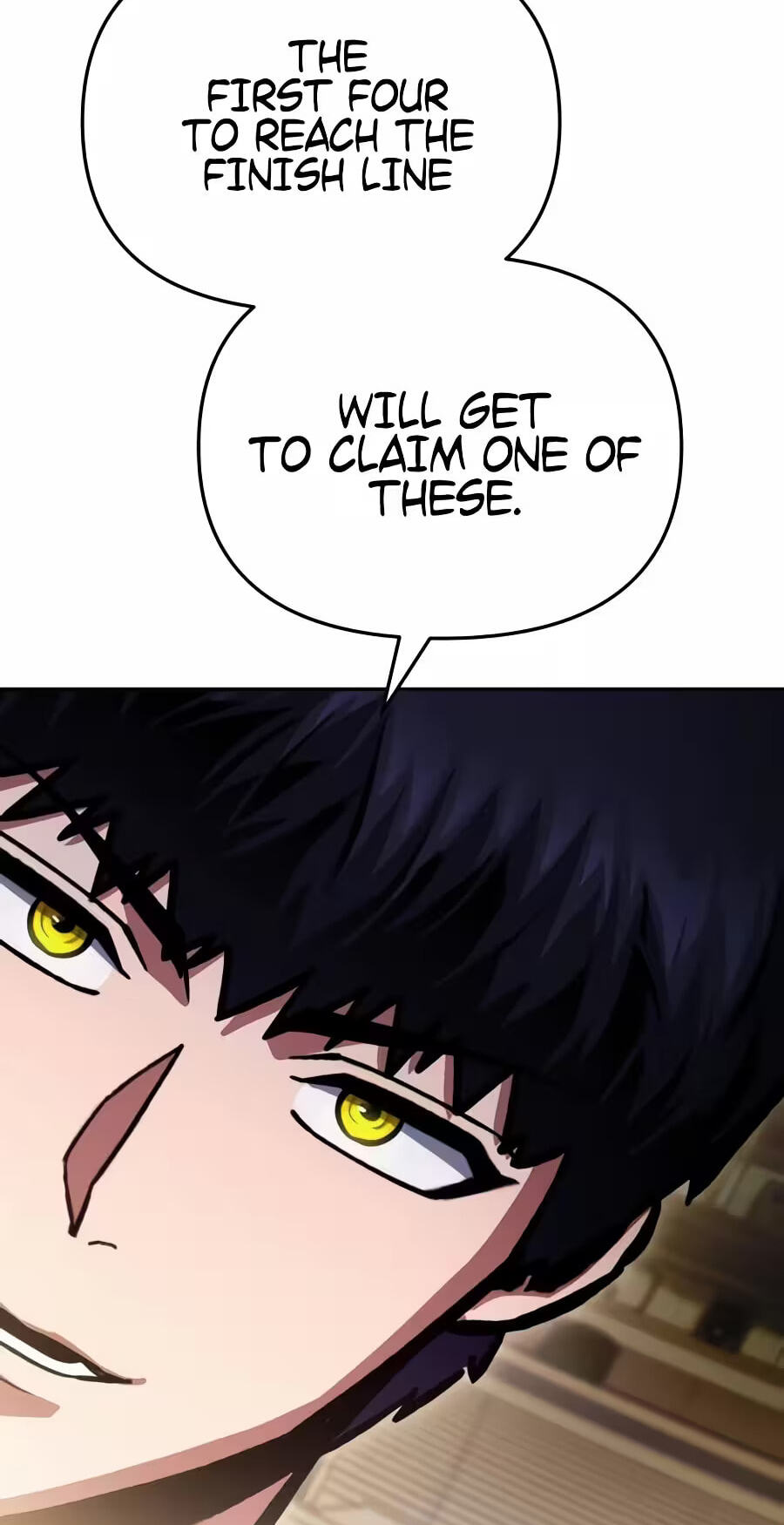 The Unrivaled Labyrinth Architect Chapter 41 page 30 - 