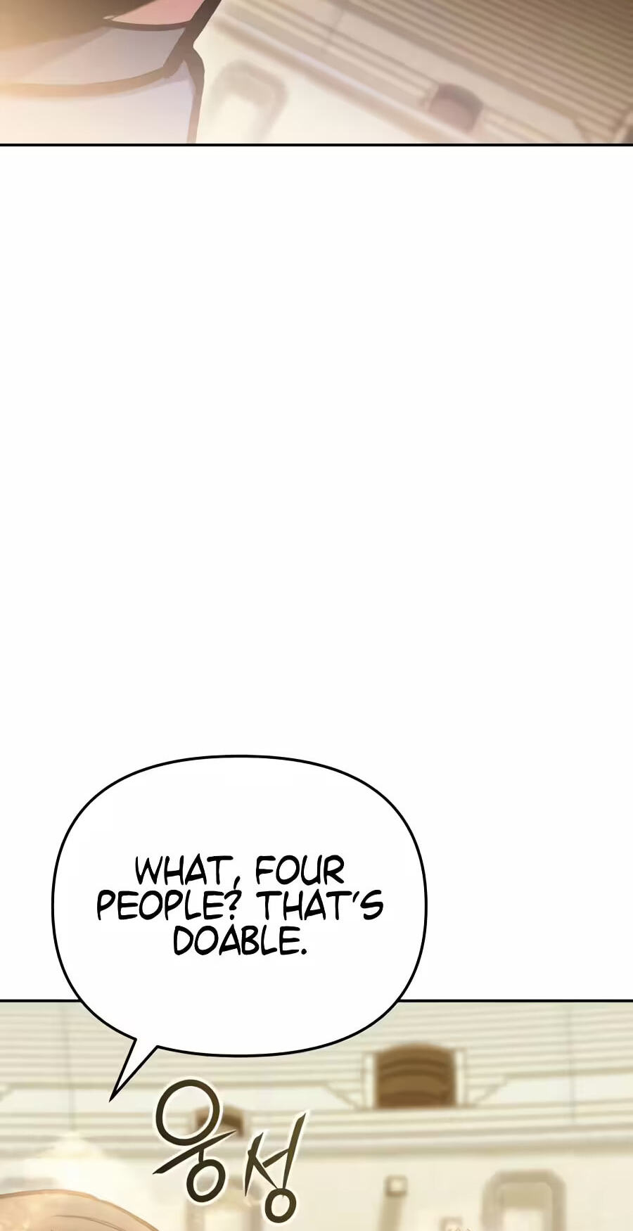 The Unrivaled Labyrinth Architect Chapter 41 page 31 - 