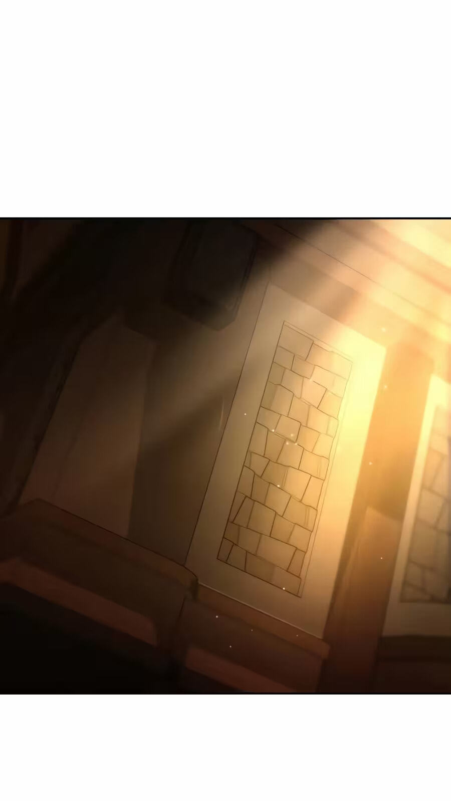 The Unrivaled Labyrinth Architect Chapter 41 page 38 - 