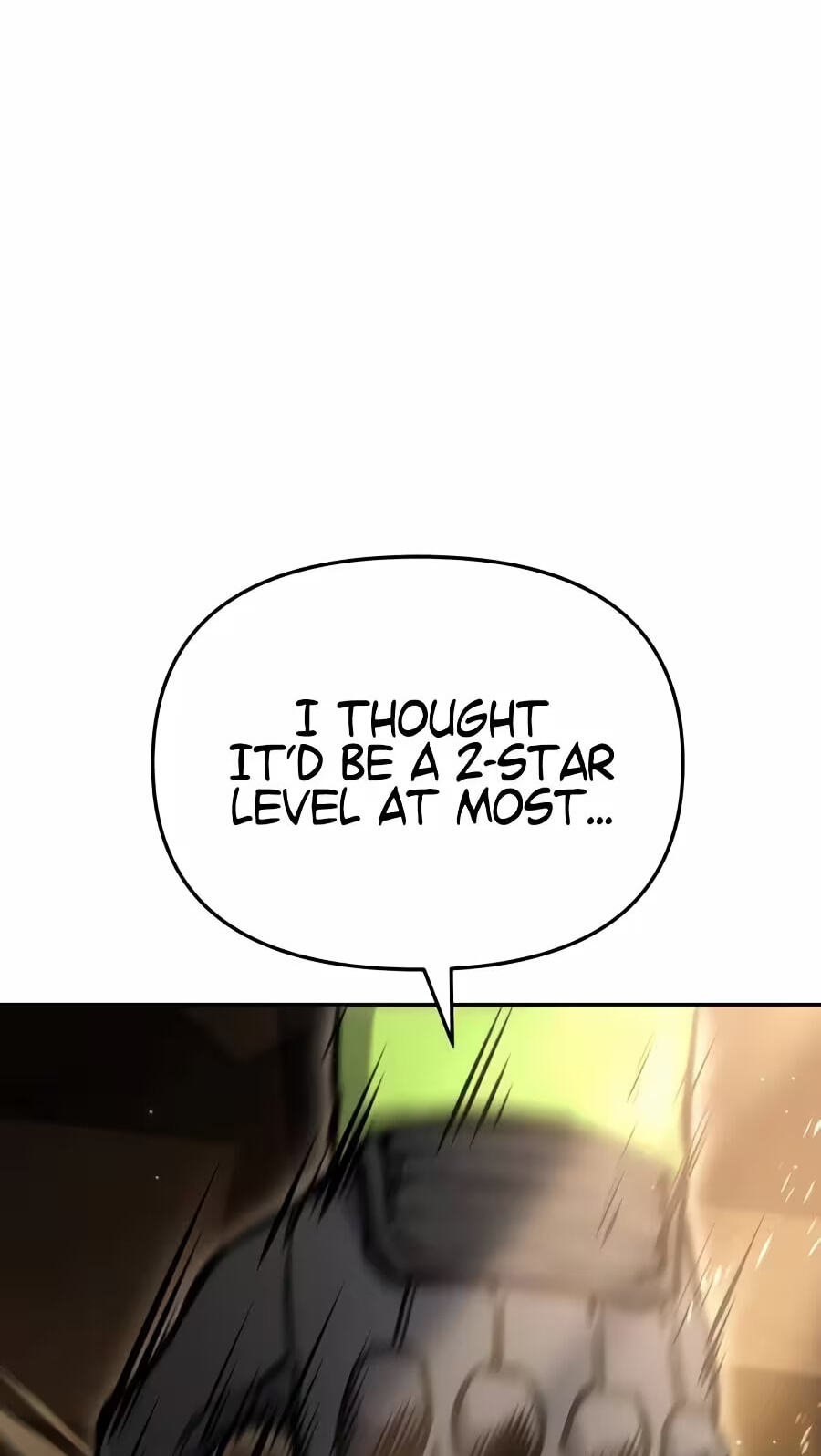 The Unrivaled Labyrinth Architect Chapter 41 page 39 - 