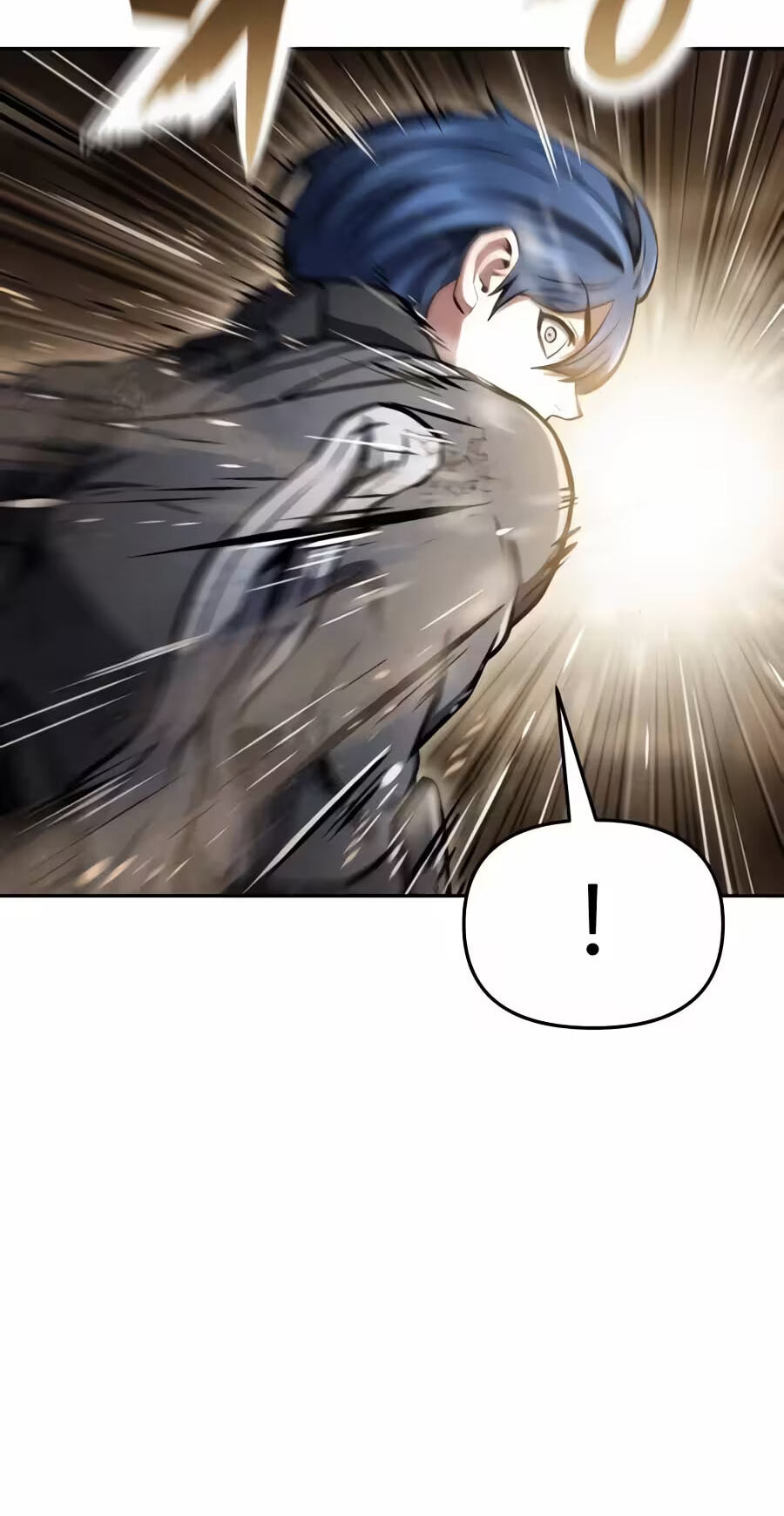 The Unrivaled Labyrinth Architect Chapter 41 page 52 - 