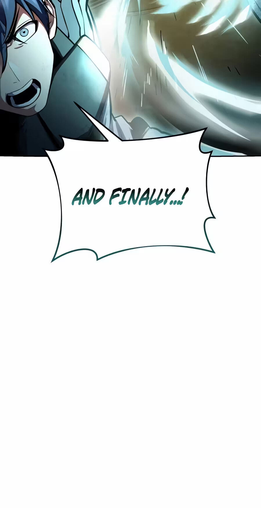 The Unrivaled Labyrinth Architect Chapter 41 page 60 - 