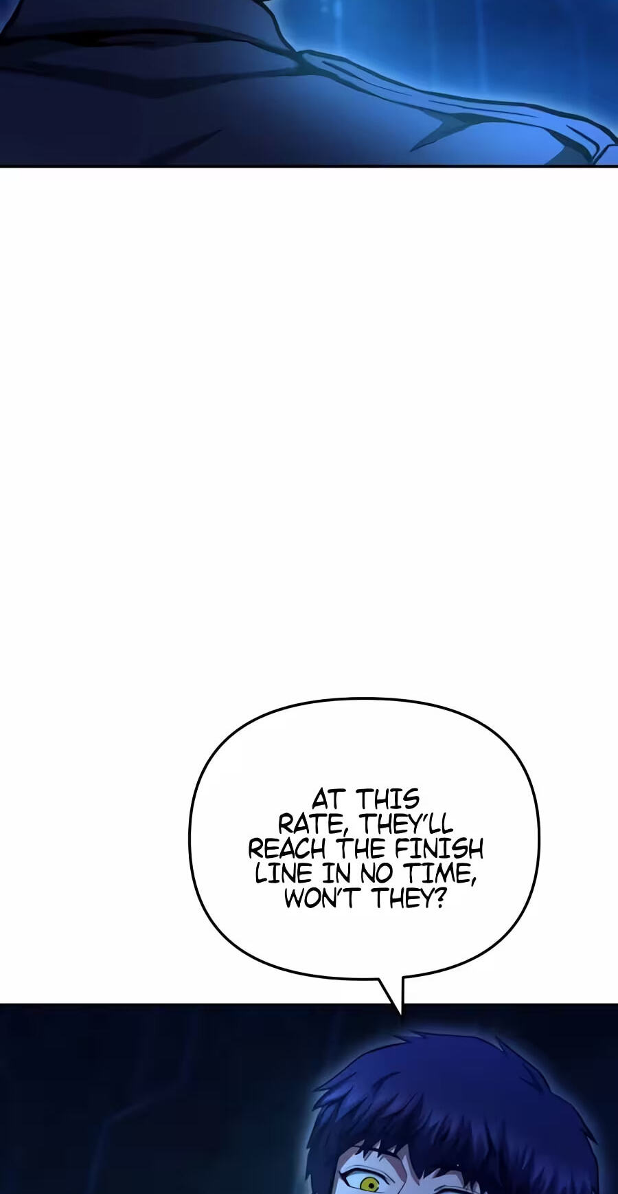 The Unrivaled Labyrinth Architect Chapter 41 page 67 - 