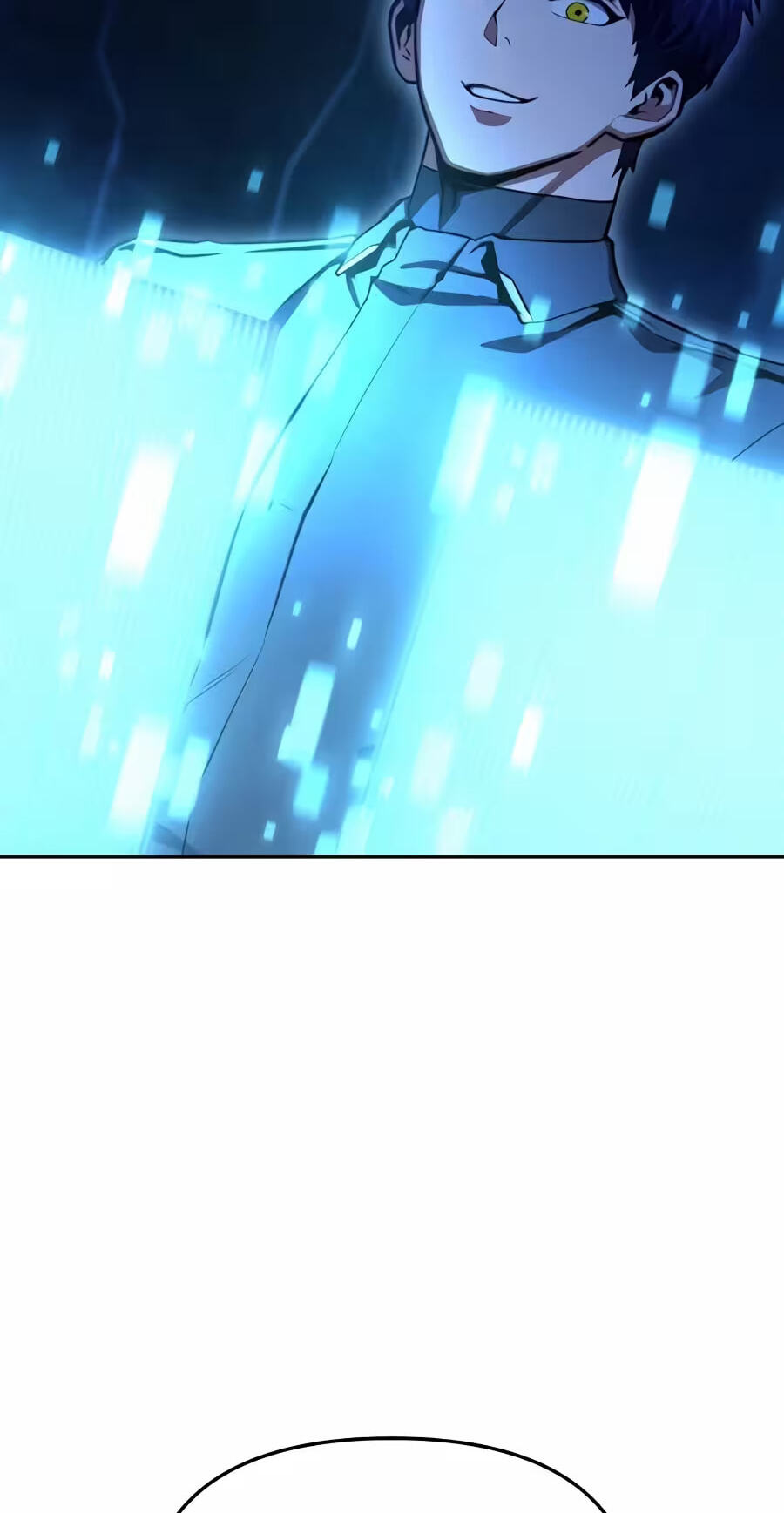 The Unrivaled Labyrinth Architect Chapter 41 page 68 - 