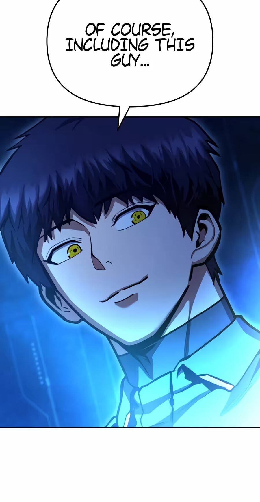 The Unrivaled Labyrinth Architect Chapter 41 page 69 - 