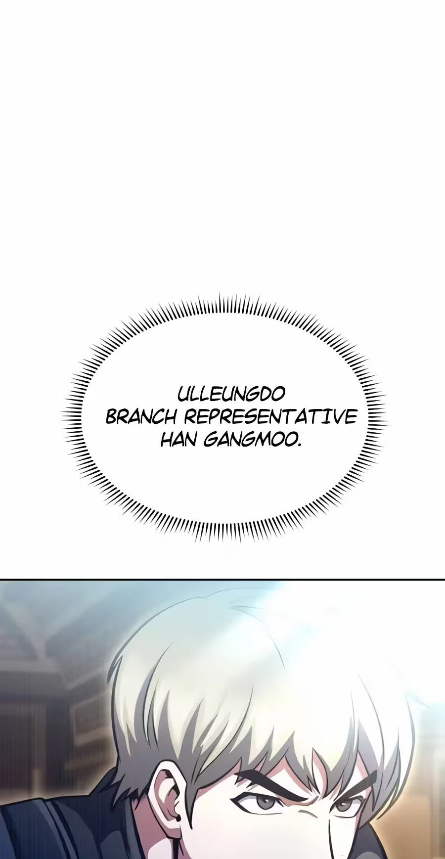 The Unrivaled Labyrinth Architect Chapter 41 page 70 - 