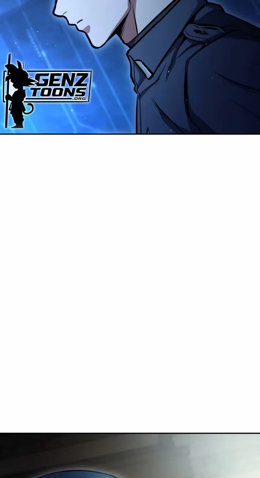 The Unrivaled Labyrinth Architect Chapter 41 page 79 - 