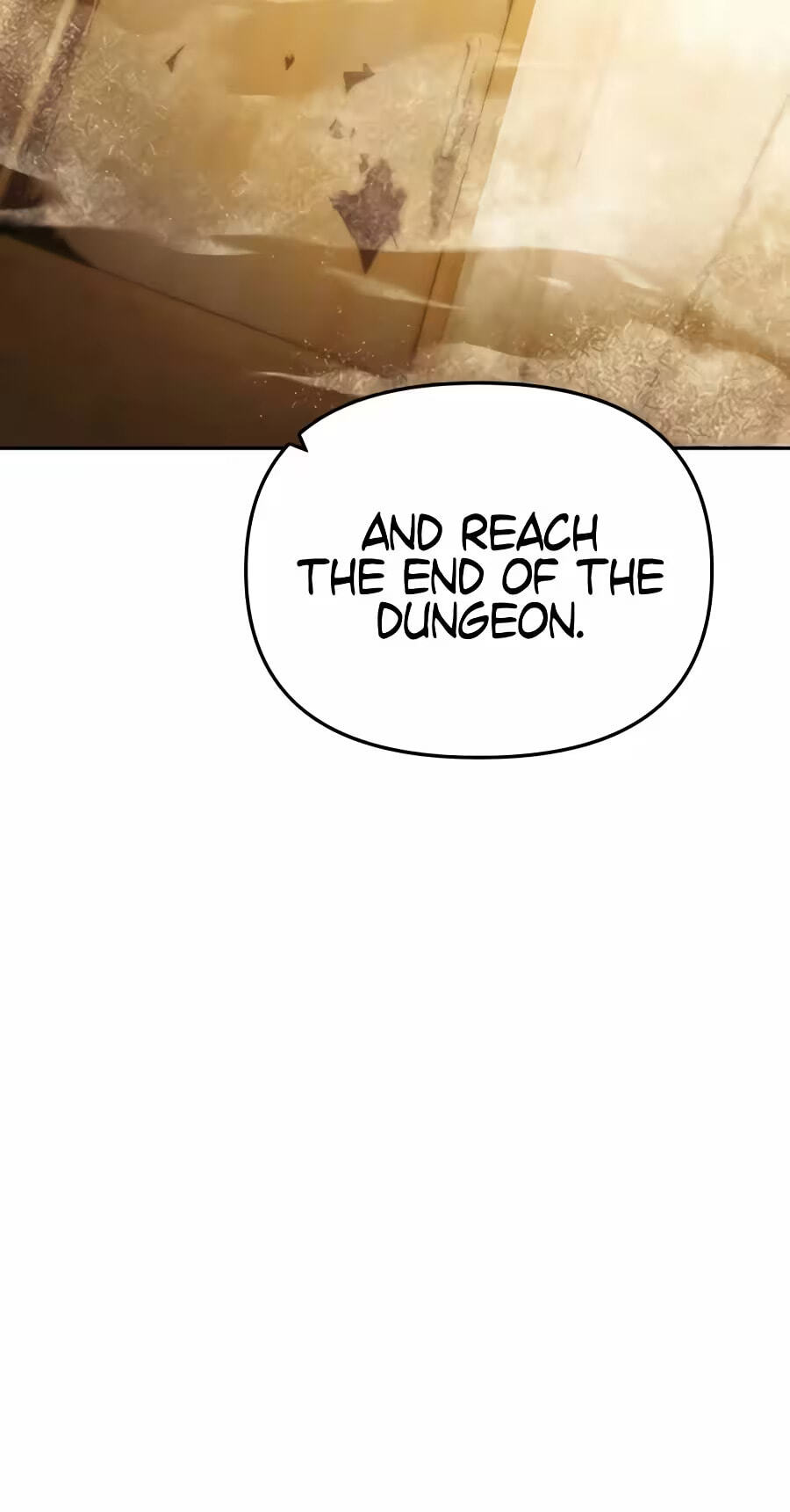 The Unrivaled Labyrinth Architect Chapter 41 page 9 - 