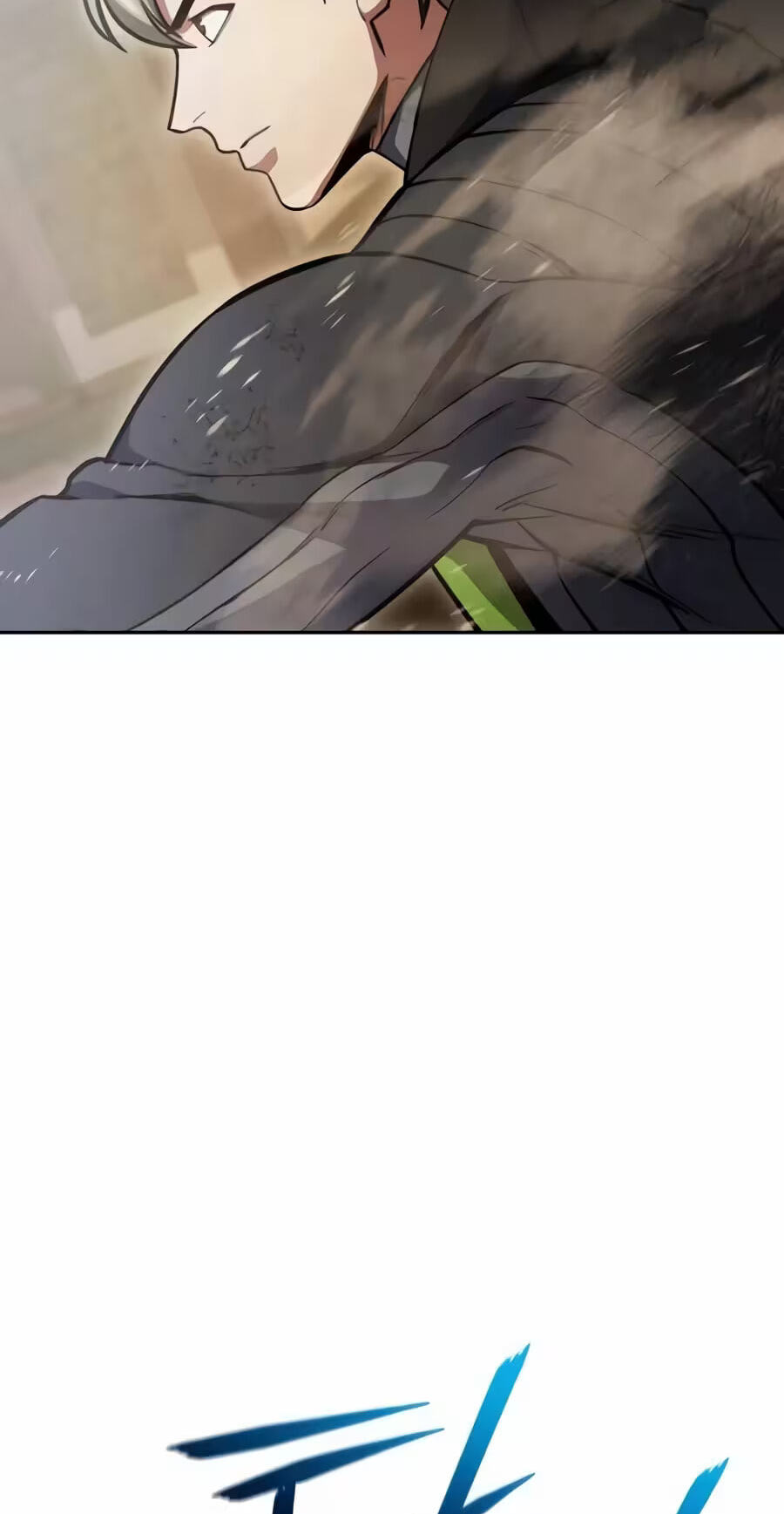 The Unrivaled Labyrinth Architect Chapter 41 page 81 - 
