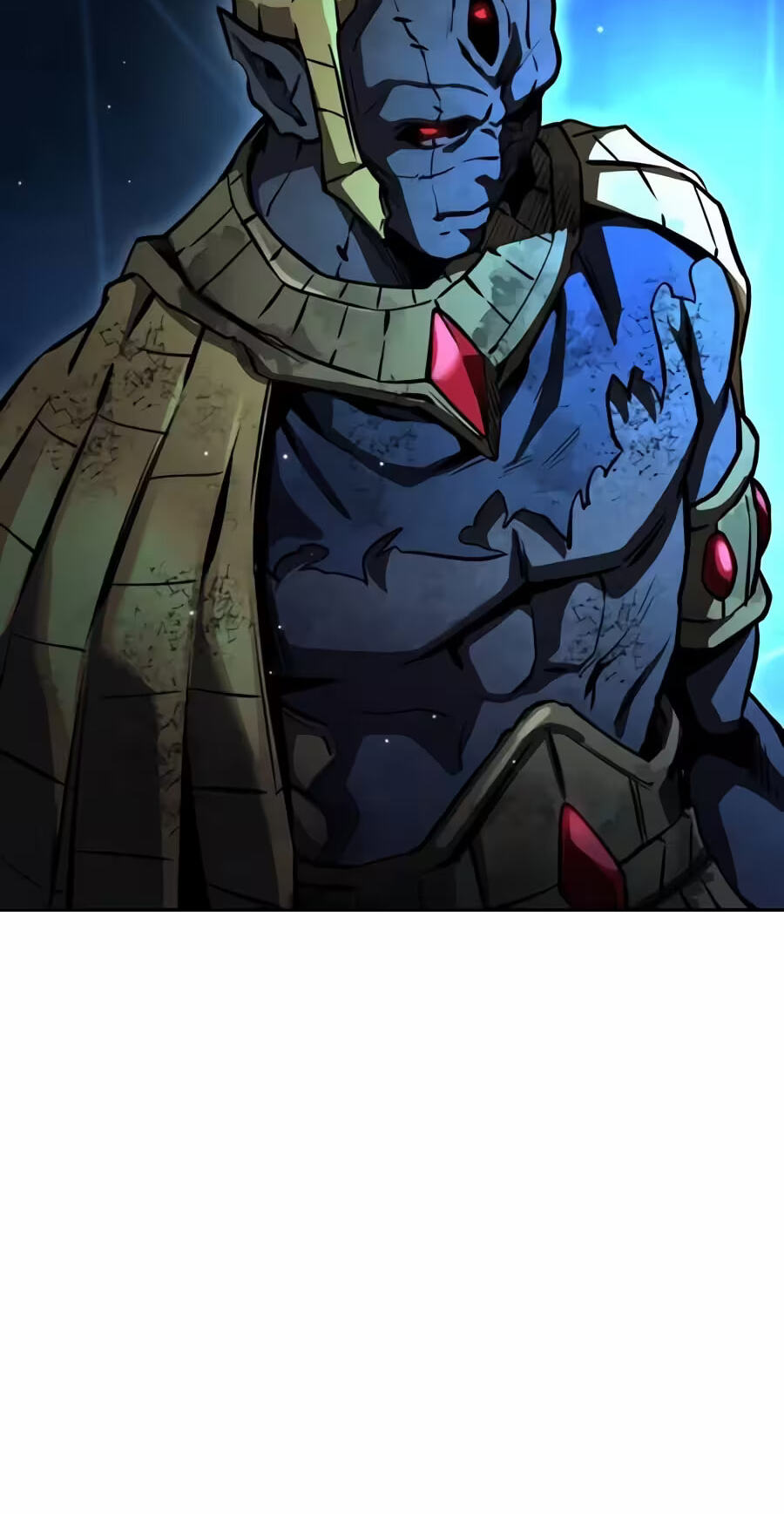 The Unrivaled Labyrinth Architect Chapter 41 page 85 - 