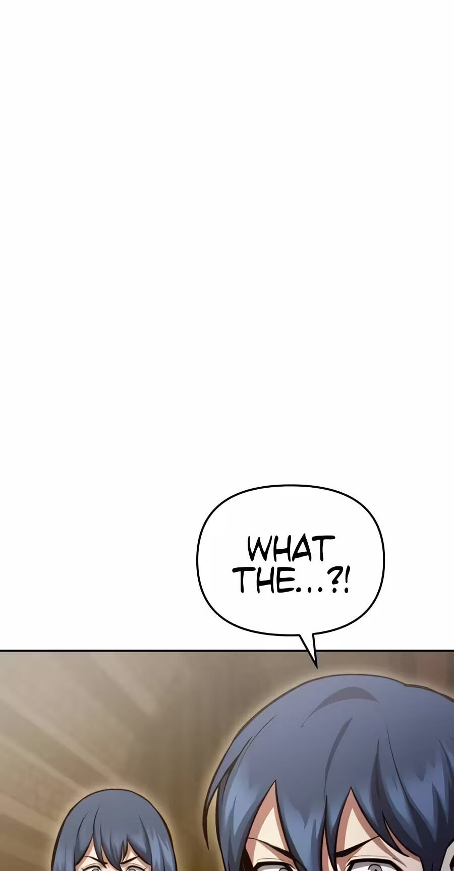The Unrivaled Labyrinth Architect Chapter 41 page 92 - 
