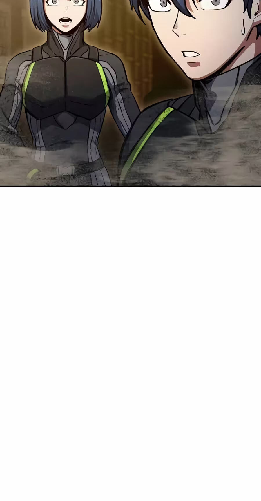 The Unrivaled Labyrinth Architect Chapter 41 page 93 - 