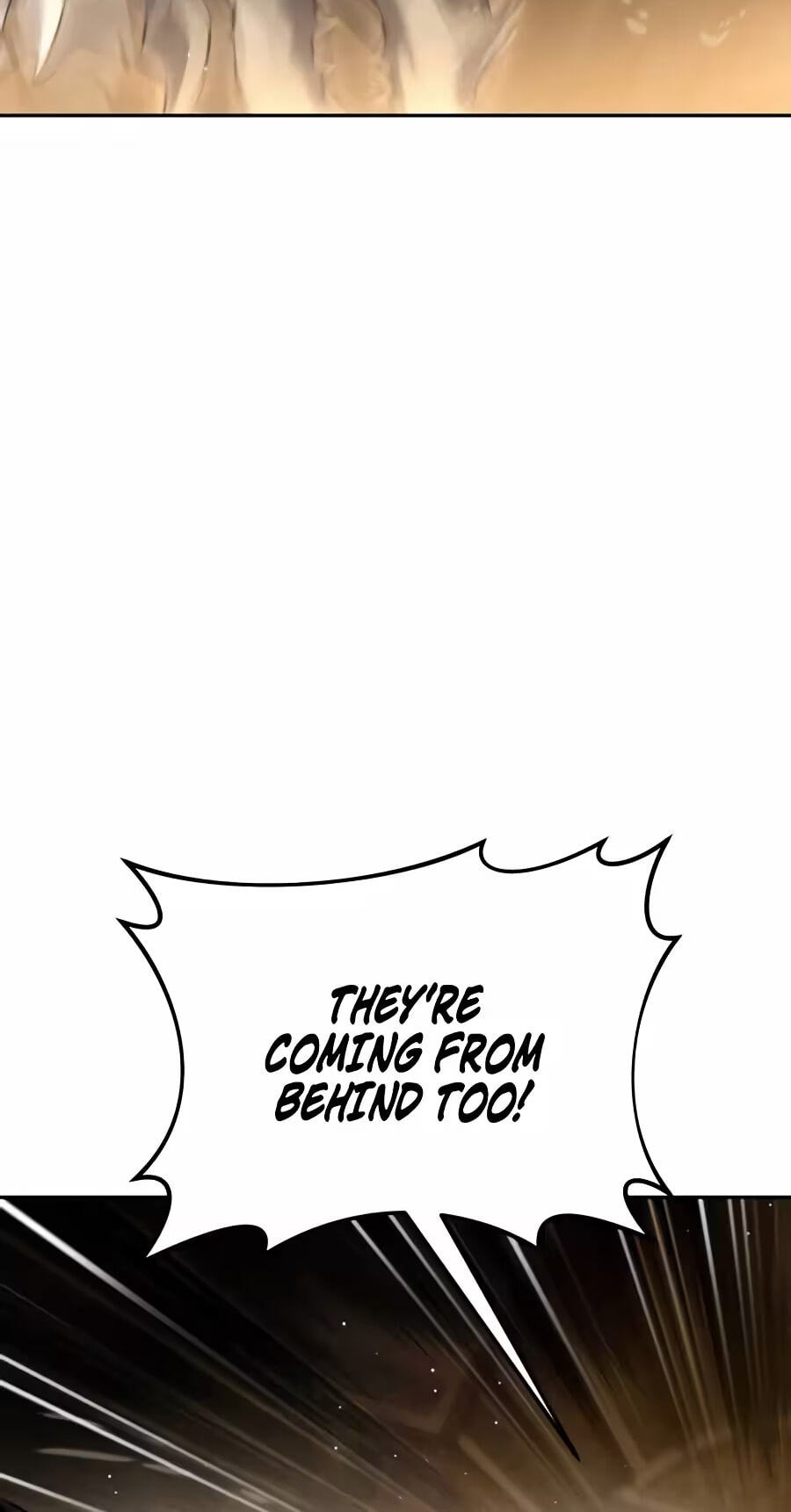 The Unrivaled Labyrinth Architect Chapter 41 page 95 - 