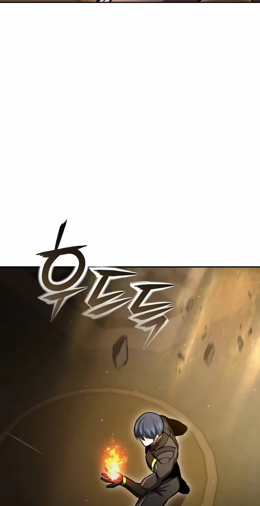 The Unrivaled Labyrinth Architect Chapter 41 page 98 - 