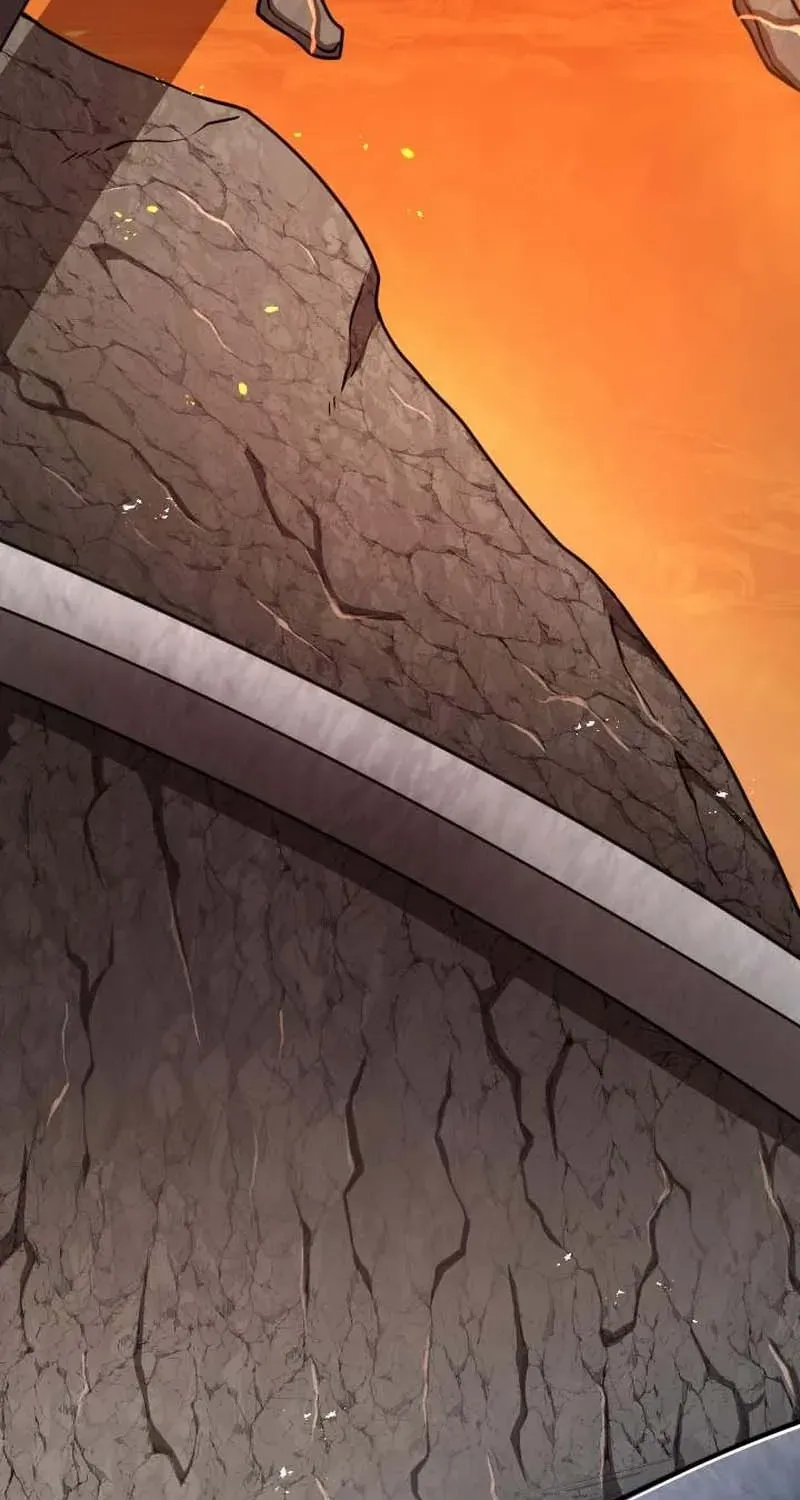 The Unrivaled Mythic-Class Player Chapter 1 page 132 - 