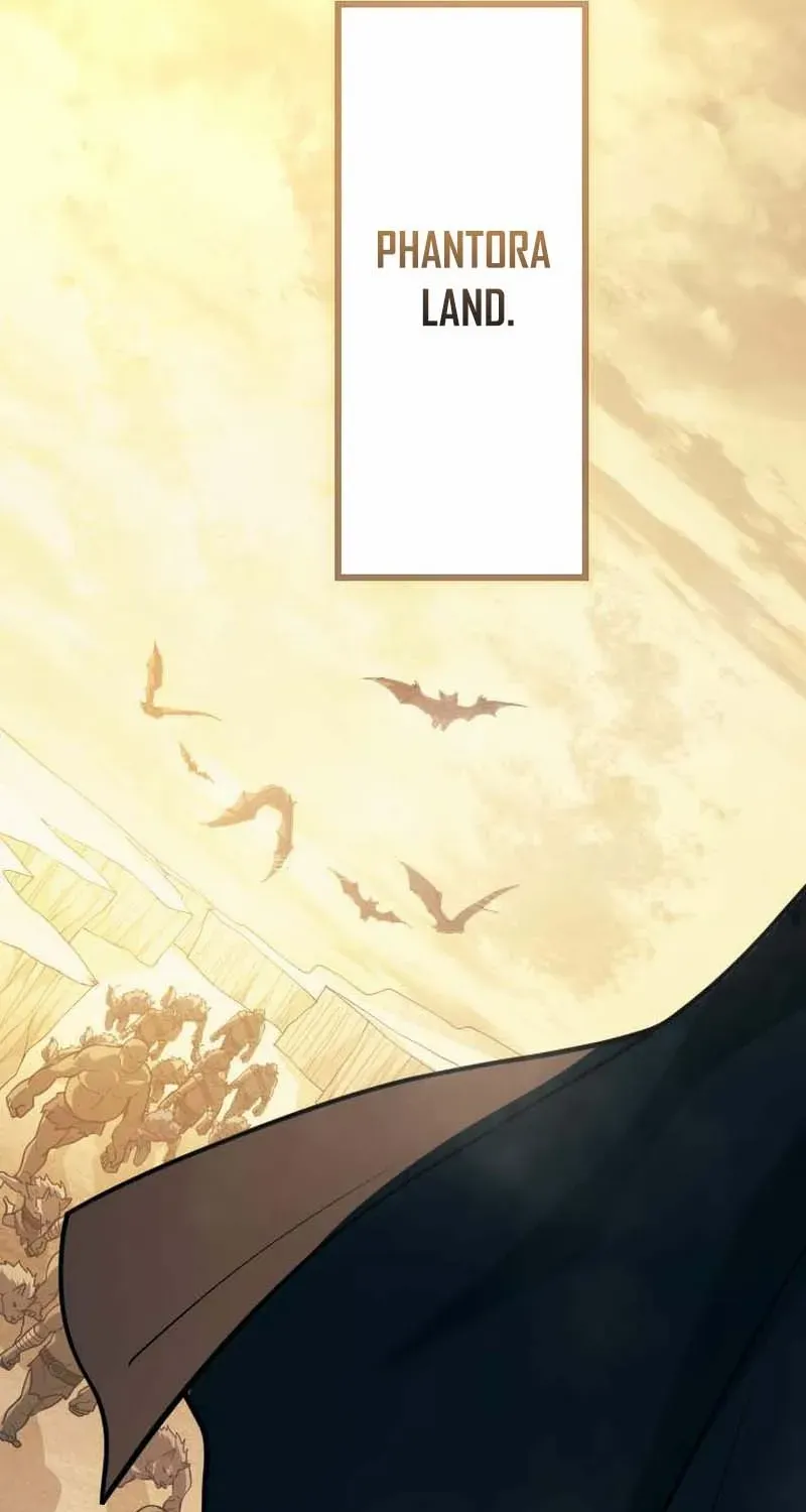 The Unrivaled Mythic-Class Player Chapter 1 page 4 - 