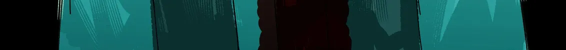 The Unseen World Chapter 1 page 2 - 