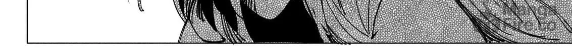The Unseen World Chapter 1 page 18 - 