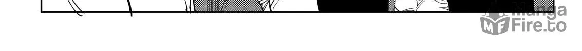 The Unseen World Chapter 1 page 24 - 