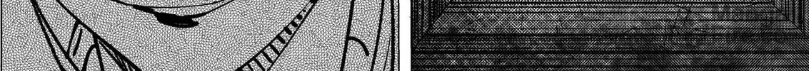 The Unseen World Chapter 1 page 30 - 