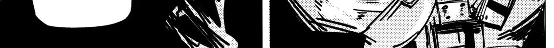 The Unseen World Chapter 1 page 38 - 