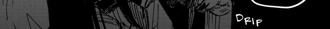 The Unseen World Chapter 1 page 44 - 