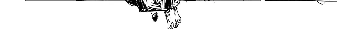 The Unseen World Chapter 1 page 46 - 