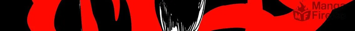 The Unseen World Chapter 1 page 48 - 
